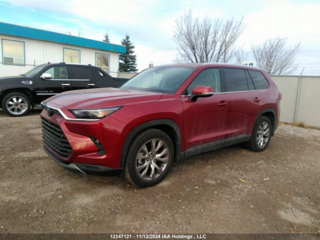 5TDAAAB58RS053863 2024 TOYOTA