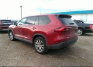 5TDAAAB58RS053863 2024 TOYOTA