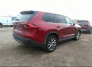 5TDAAAB58RS053863 2024 TOYOTA