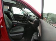 5TDAAAB58RS053863 2024 TOYOTA