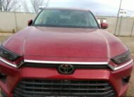 5TDAAAB58RS053863 2024 TOYOTA