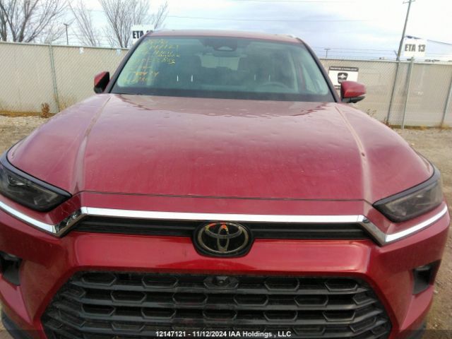 5TDAAAB58RS053863 2024 TOYOTA