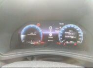 5TDAAAB58RS053863 2024 TOYOTA