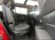 5TDAAAB58RS053863 2024 TOYOTA