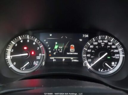 5TDGZRBH5NS566297 2022 TOYOTA