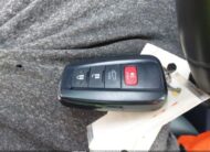 5TDKDRBH4PS019646 2023 TOYOTA