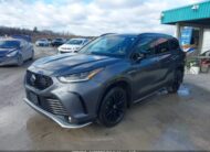 5TDKDRBH4PS019646 2023 TOYOTA