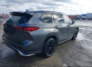 5TDKDRBH4PS019646 2023 TOYOTA