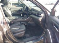 5TDKDRBH4PS019646 2023 TOYOTA