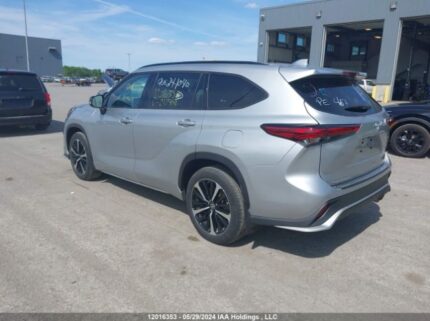 5TDLZRBH0NS217403 2022 TOYOTA