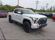 5TFJA5DB5PX069651 2023 TOYOTA
