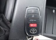 5TFJA5DB5PX069651 2023 TOYOTA