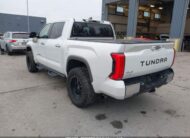 5TFJA5DB5PX069651 2023 TOYOTA