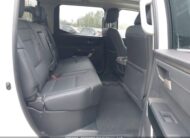 5TFJA5DB5PX069651 2023 TOYOTA