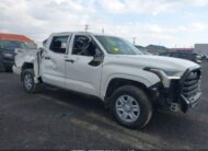 5TFKB5DB0PX069431 2023 TOYOTA