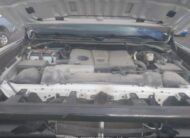 5TFKB5DB0PX069431 2023 TOYOTA