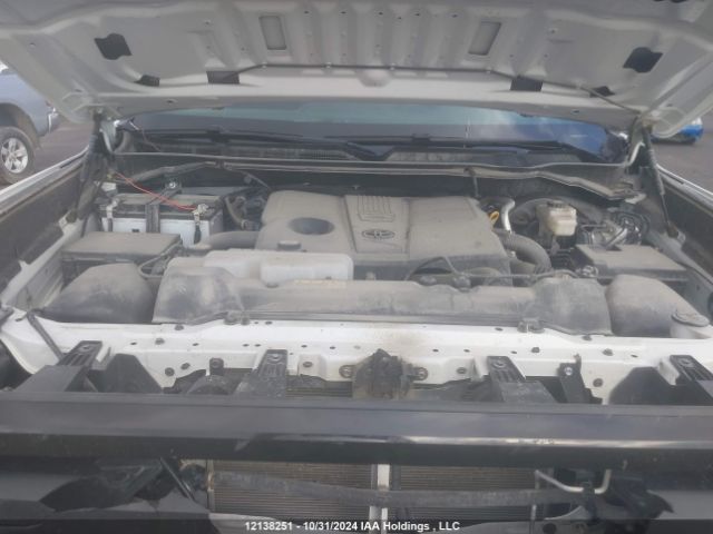 5TFKB5DB0PX069431 2023 TOYOTA