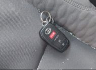 5TFKB5DB0PX069431 2023 TOYOTA