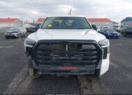 5TFKB5DB0PX069431 2023 TOYOTA