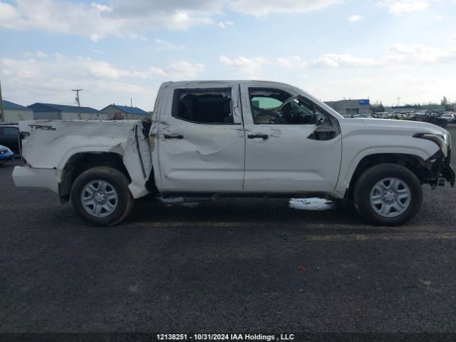 5TFKB5DB0PX069431 2023 TOYOTA