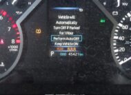 5TFKB5DB0PX069431 2023 TOYOTA