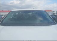 5TFKB5DB0PX069431 2023 TOYOTA