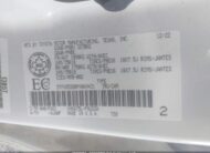 5TFKB5DB0PX069431 2023 TOYOTA