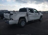 5TFKB5DB0PX069431 2023 TOYOTA