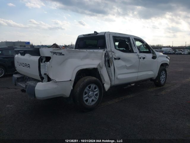 5TFKB5DB0PX069431 2023 TOYOTA