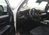 5TFKB5DB0PX069431 2023 TOYOTA