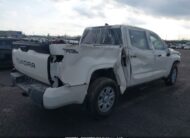 5TFKB5DB0PX069431 2023 TOYOTA