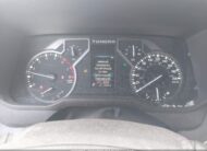 5TFKB5DB0PX069431 2023 TOYOTA