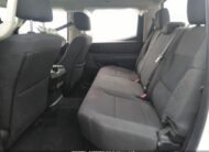 5TFKB5DB0PX069431 2023 TOYOTA