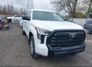 5TFKB5DB2RX217596 2024 TOYOTA
