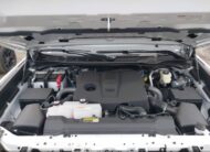 5TFKB5DB2RX217596 2024 TOYOTA