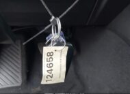 5TFKB5DB2RX217596 2024 TOYOTA