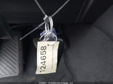 5TFKB5DB2RX217596 2024 TOYOTA