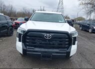 5TFKB5DB2RX217596 2024 TOYOTA