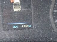 5TFKB5DB2RX217596 2024 TOYOTA