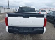 5TFKB5DB2RX217596 2024 TOYOTA