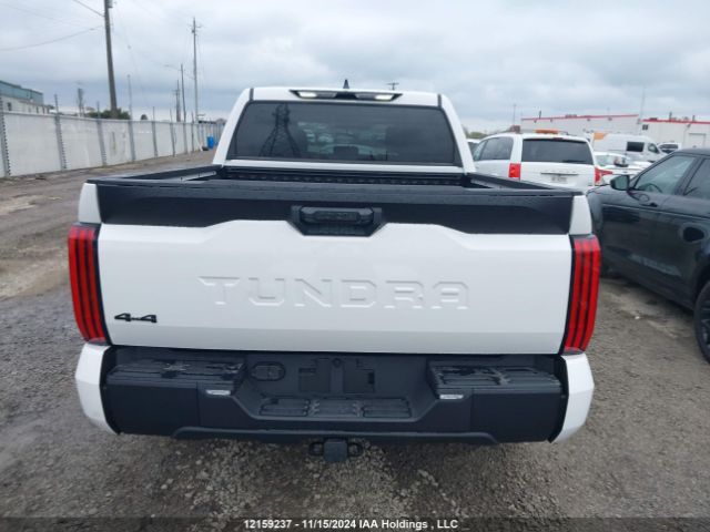 5TFKB5DB2RX217596 2024 TOYOTA