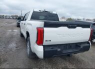 5TFKB5DB2RX217596 2024 TOYOTA