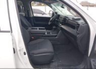 5TFKB5DB2RX217596 2024 TOYOTA