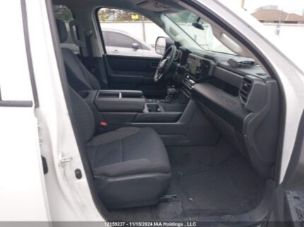 5TFKB5DB2RX217596 2024 TOYOTA