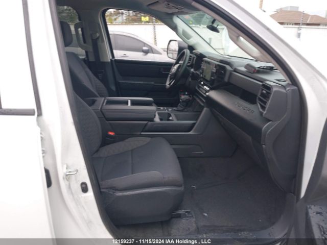 5TFKB5DB2RX217596 2024 TOYOTA