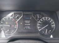 5TFKB5DB2RX217596 2024 TOYOTA