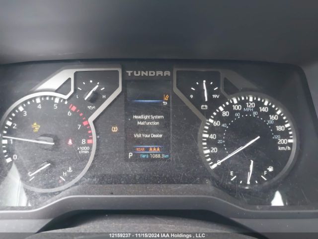 5TFKB5DB2RX217596 2024 TOYOTA
