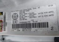 5TFKB5DB2RX217596 2024 TOYOTA