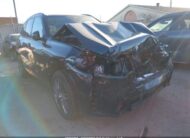 5UX23EU08S9X42408 2025 BMW