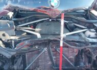 5UX23EU08S9X42408 2025 BMW